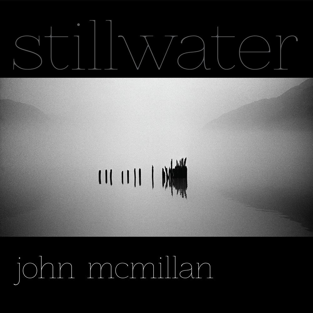 John-McMillan-stillwater-1000px