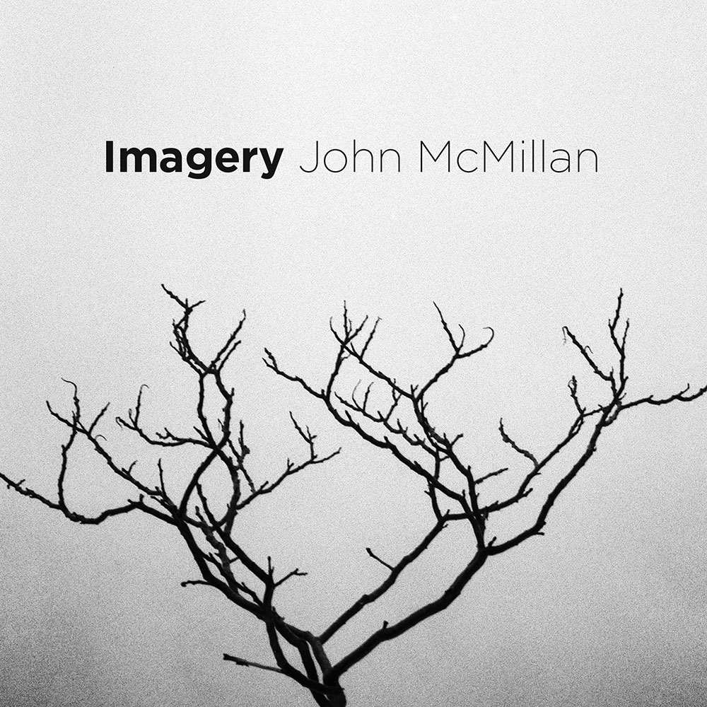 Imagery-Cover-final-CDBaby