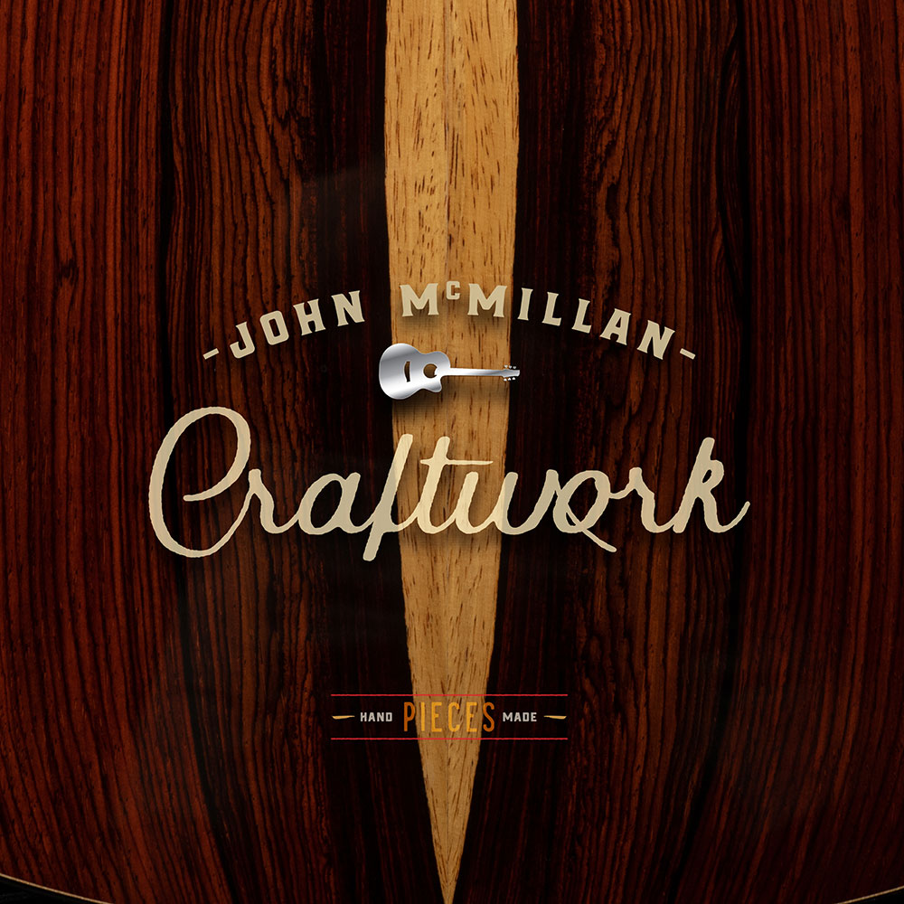 John-McMillan-Craftwork-cover-art-CD-Baby